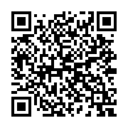 QR code for 848PSZ