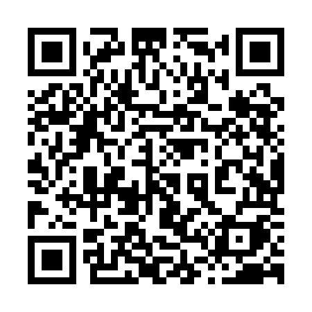 QR code for 848QOI