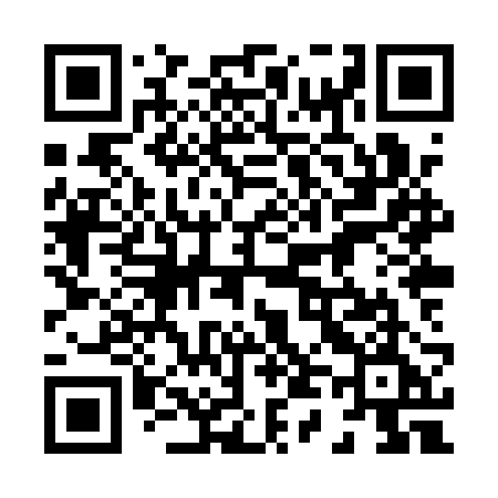 QR code for 848QRE