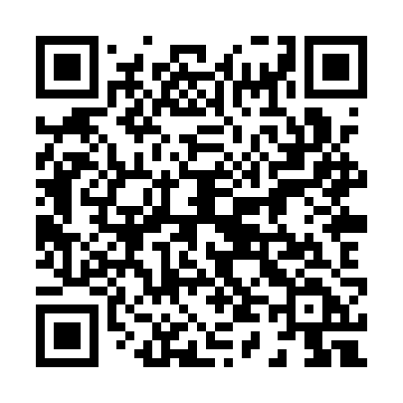 QR code for 848QZD