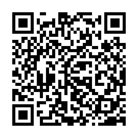 QR code for 848R78