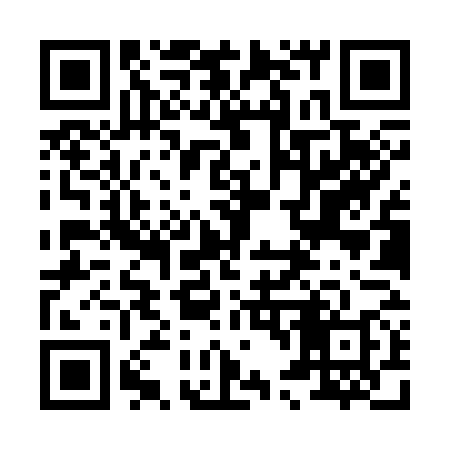 QR code for 848S78
