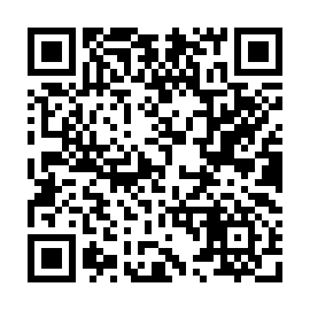 QR code for 848S97