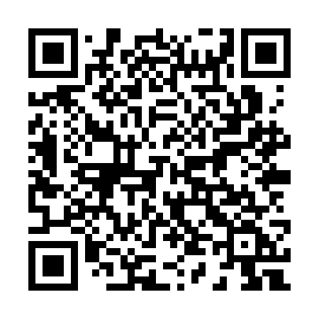 QR code for 848SGF