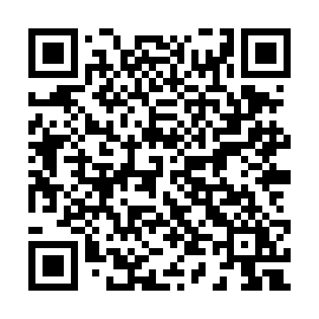 QR code for 848TBY