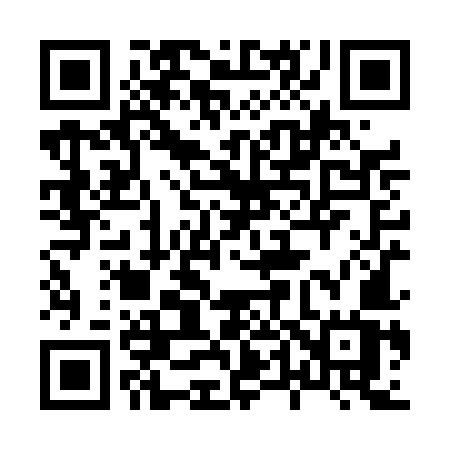 QR code for 848TMW