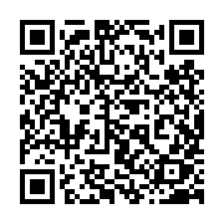 QR code for 848TXX