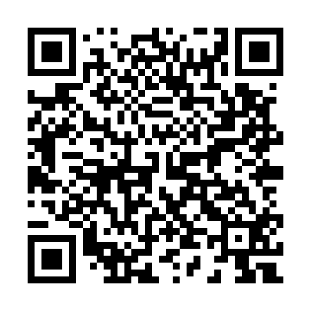 QR code for 848U12