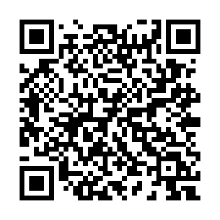 QR code for 848UEL