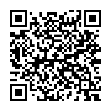 QR code for 848USJ