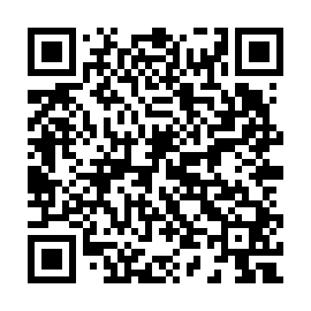 QR code for 848V40