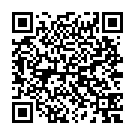QR code for 848W38