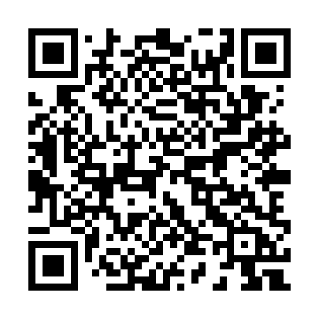 QR code for 848WHB