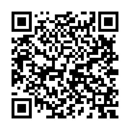 QR code for 848X00