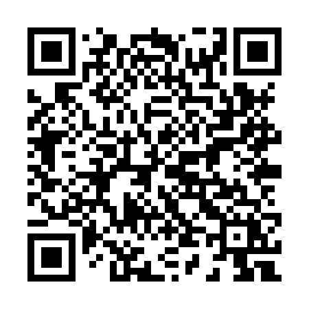 QR code for 848XVX