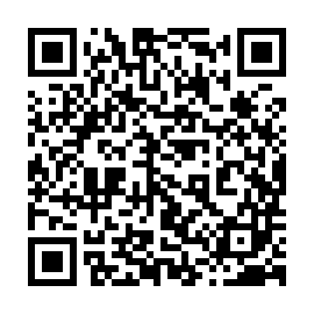 QR code for 848Y83