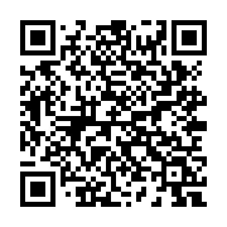QR code for 848ZNL