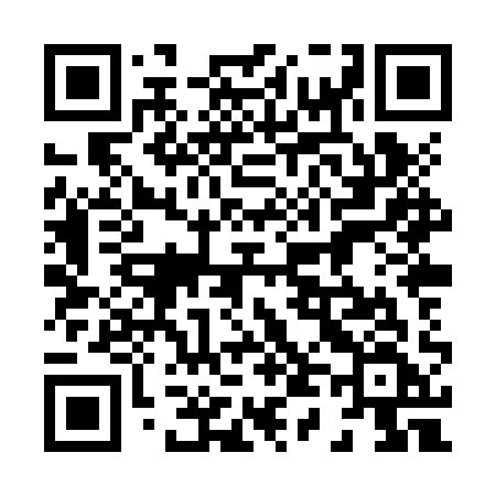 QR code for 848ZQF