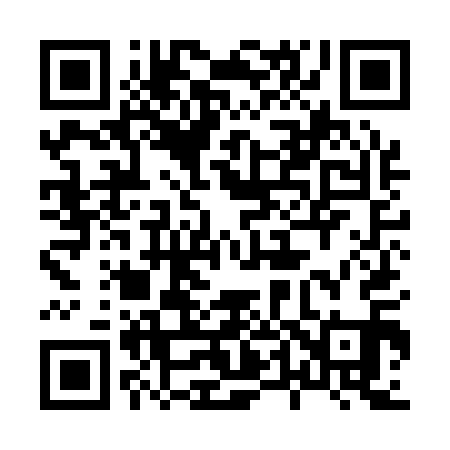 QR code for 849A11