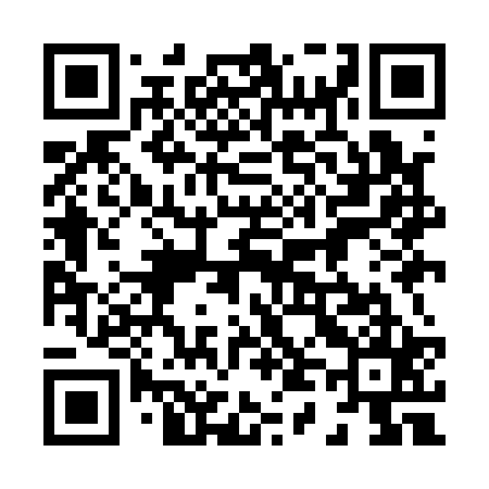 QR code for 849A25