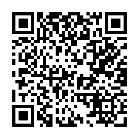 QR code for 849A69