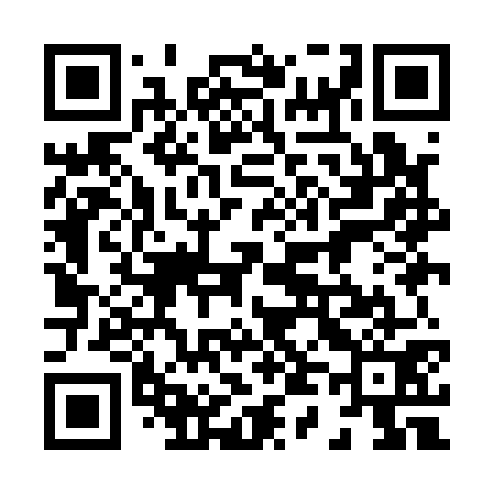 QR code for 849A71