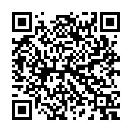 QR code for 849AWP