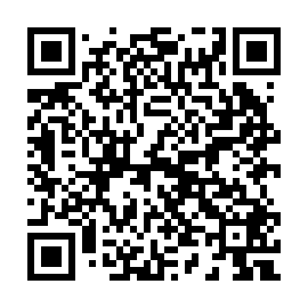 QR code for 849B48