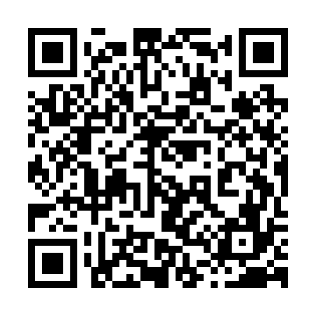 QR code for 849B76