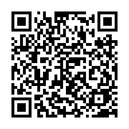QR code for 849BUE