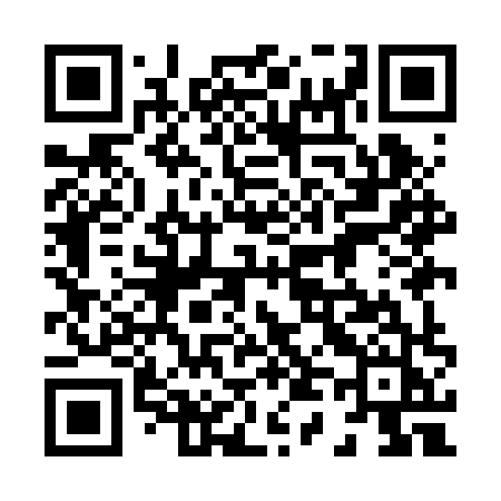 QR code for 849BXJ