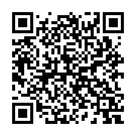 QR code for 849CZS