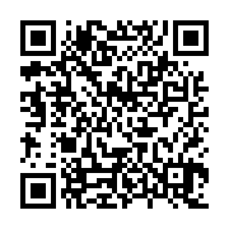 QR code for 849E24
