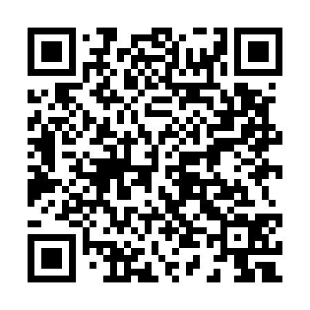 QR code for 849E34
