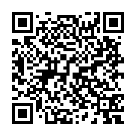 QR code for 849E70