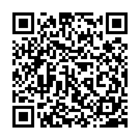 QR code for 849E75