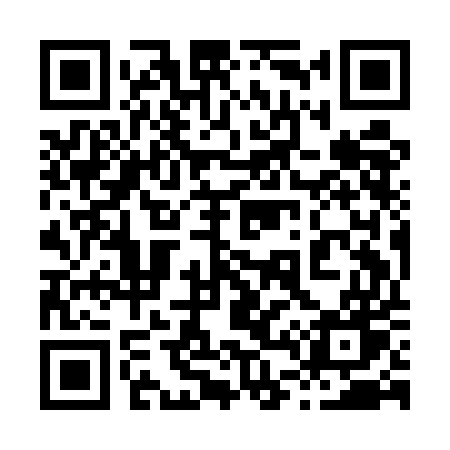 QR code for 849EEW