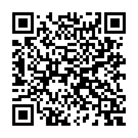 QR code for 849EJR