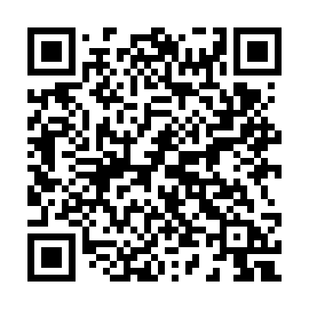 QR code for 849FSB