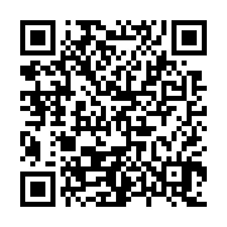 QR code for 849G04