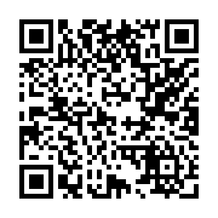 QR code for 849H45