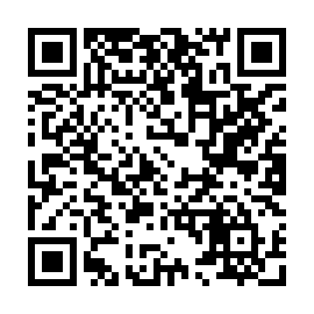QR code for 849HLU