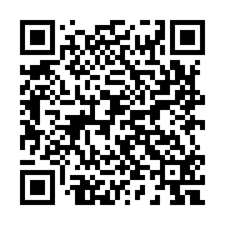 QR code for 849I12