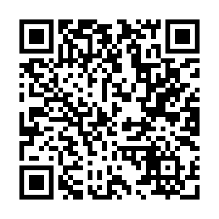 QR code for 849IYV