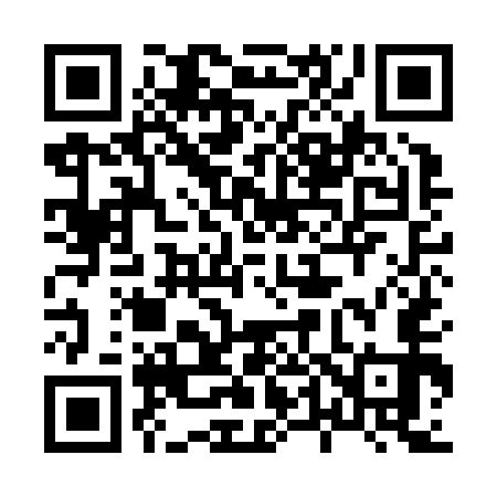 QR code for 849J53