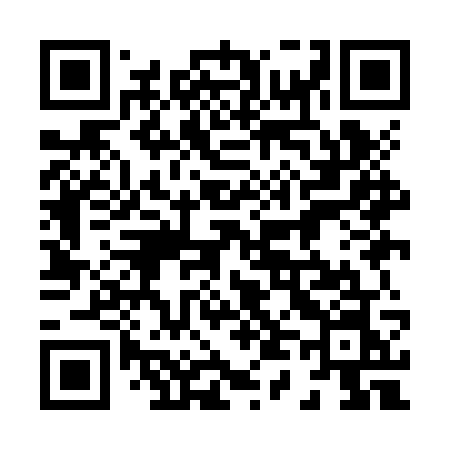 QR code for 849JWN