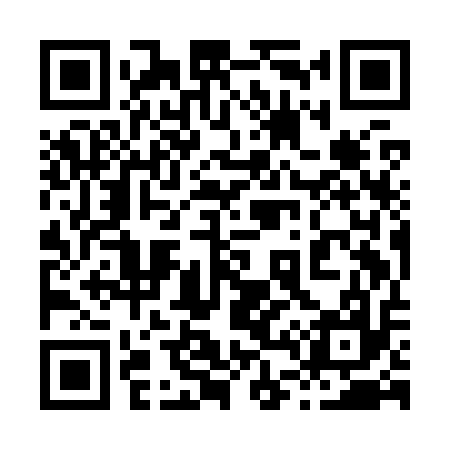 QR code for 849K17