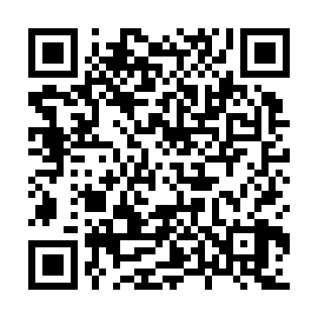 QR code for 849K28