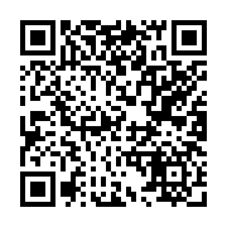 QR code for 849K87