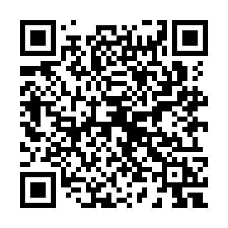 QR code for 849KOH